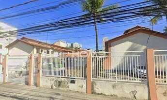 Imagem: Casa com 2 dormitórios à venda, 69 m²