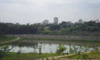 Imagem 2: Mont Blanc Terreno / lote com venda por R$520.000