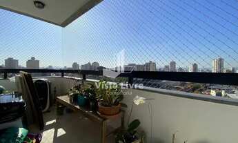 Imagem 5: Apartamento à venda, Vila Ipojuca, São Paulo, SP