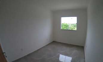 Imagem 6: KL - Oportunidade 3 quartos com suíte em Residencial Centro da Serra- Serra -ES