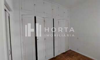 Imagem 10: Apartamento-LOCAÇÃO-Copacabana-Rio de Janeiro-RJ