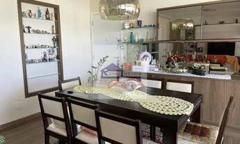 Imagem 3: Apartamento em Chácara Inglesa - São Paulo