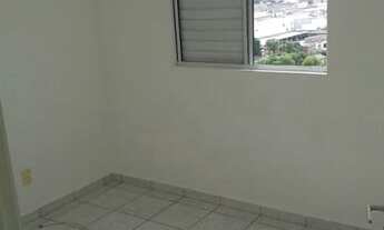 Imagem 7: APARTAMENTO RESIDENCIAL em SÃO PAULO - SP, MOOCA