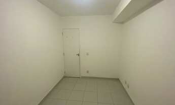 Imagem 5: Apartamento 2 quartos Rossi Jardim Imperial Itaborai