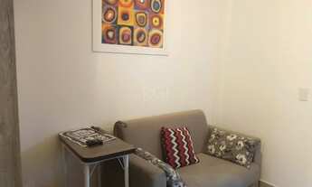 Imagem 3: Apartamento para Venda - 27.39m², 1 dormitório, Centro Histórico, Porto Alegre