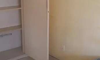 Imagem 2: Alugo quarto individual Tijuca