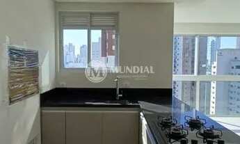 Imagem 4: AMPLO APARTAMENTO PARA LOCAÇÃO ANUAL