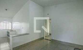 Imagem 7: Casa para Aluguel - Jardim Alto Alegre, 3 Quartos, 200 m2