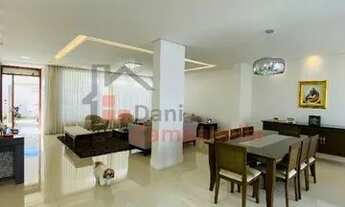 Imagem 6: Venda de Casas / Sobrado na cidade de Pouso Alegre