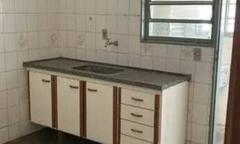 Imagem 5: RUA JOSÉ AGRELLI 363