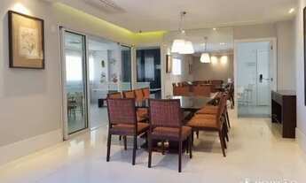 Imagem 6: Apartamento para venda e locação Vila Aviação