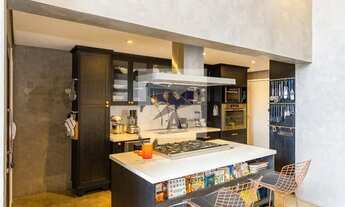 Imagem 2: Apartamento em São Paulo