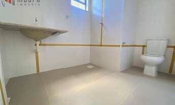 Imagem 7: São Mateus - Cobertura - 3 quartos - 3 suítes - venda