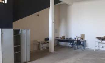 Imagem 7: GALPAO COMERCIAL em ITU - SP, CENTRO