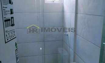 Imagem 6: Apartamento para Aluguel no Bairro Cristo Rei, Teresina