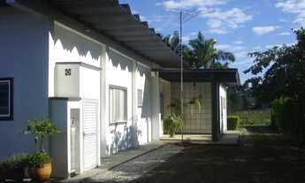 Imagem 7: Chácara no Norte da Ilha completa! Com 2750m² no total, incrível para festas!