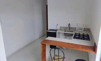 Imagem 3: Alugo apartamento campeche