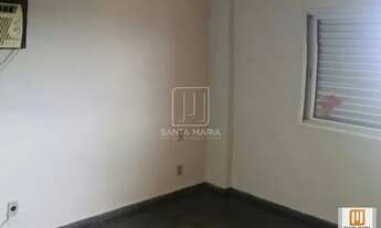 Imagem 7: Apartamento (tipo - padrao) 2 dormitórios, portaria 24hs, salão de festa, elevador, em con