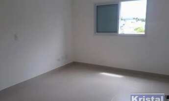 Imagem 7: Casa com 1 dormitório para alugar, 60 m² por R$ 1.500,00/mês - Vila Mangalot - São Paulo/S