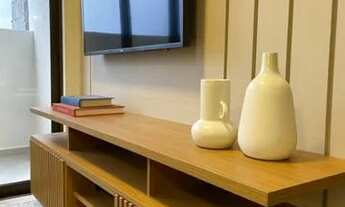 Imagem 6: Norden Residencial - Braço do Norte