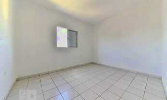 Imagem 7: Apartamento para Aluguel - Batistini, 1 Quarto, 60 m2