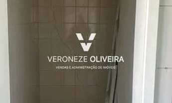 Imagem 3: APARTAMENTO PARA LOCAÇÃO NO BAIRRO TATUAPÉ, 3 DORMS, 1 SUITE, 2 VAGAS, 85 MTS2 Consulte ou