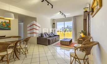 Imagem 6: Apartamento para aluguel com 3 dormitórios em Mariscal - A aproximadamente 100 metros do