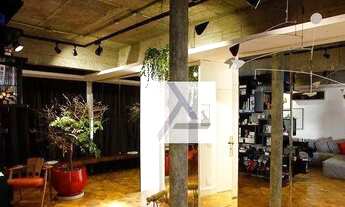 Imagem 5: Apartamento com 2 dormitórios para alugar, 120 m² por R$ 10.457,05/mês - Jardim Paulista