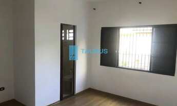 Imagem 7: Sobrado Moderno com 3 Quartos e Cozinha Espaçosa - Localização Privilegiada