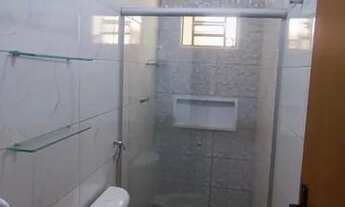 Imagem 4: Ágio condomínio don Sebastião