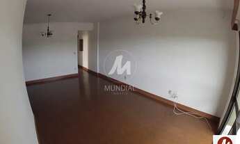 Imagem: Apartamento (tipo - padrao) 3 dormitórios/suite