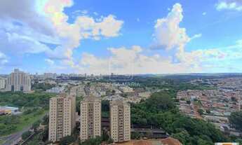 Imagem 5: Apartamento (tipo - padrao) 3 dormitórios/suite, cozinha planejada, portaria 24hs, lazer