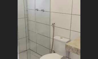 Imagem 5: Casa com 2 dormitórios para alugar, 70 m² por R$ 2.500,00/mês - Vila Maria - São José dos