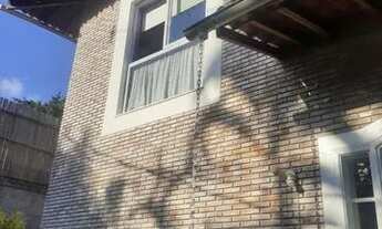 Imagem 3: Linda casa de condomínio alto padrão para venda tem 463 m2 com 5 quartos no Itanhangá