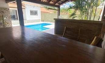 Imagem 2: Casa em Setor Meia Ponte - Pirenópolis