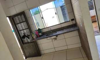 Imagem 6: Vende - se casa no Bairro bela Laguna e Jardim Aero rancho