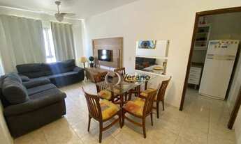 Imagem: Apartamento Enseada - Guarujá/SP