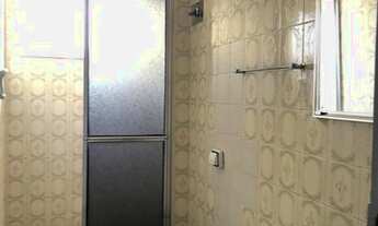 Imagem 3: Apartamento para alugar, 64 m² por R$ 1.908,00/mês - Centro - Diadema/SP