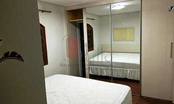 Imagem 7: Casa térrea para locação em SBC