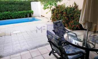 Imagem 3: RIO DE JANEIRO - CASA DE CONDOMÍNIO - VARGEM PEQUENA