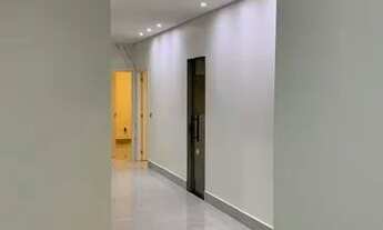 Imagem 2: Casa Alto padrão 4Qts Setor "O" Qno 11 Ágio 175Mil Não exige Transferência