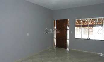 Imagem 4: Sobrado para locação no Jd Prestes de Barros