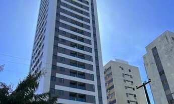 Imagem 7: DU) Alto Padrão de Acabamento | Shopping Living | Entrega em 2023 | 03 quartos