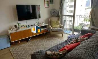 Imagem 6: Imovel proximo a bancos, supermercados ,escolas, padaria na esquina