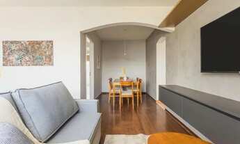 Imagem 6: Rua Urussuí, 352 - Itaim Bibi