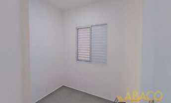 Imagem 5: Residencial - Jd Centenario