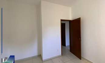 Imagem 3: RIBEIRÃO PRETO - Apartamento Padrão - JARDIM ZARA