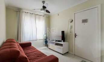 Imagem 4: Apartamento em Sarandi