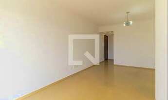 Imagem 7: Apartamento para Aluguel - Vila das Mercês, 3 Quartos, 70 m2