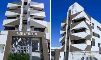 Imagem: Apartamento em Camboriú, 2 quartos, São